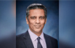 Indian American Raj Subramaniam to head FedEx as founder-CEO steps down